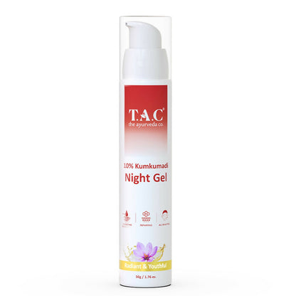 https://cdn.shopify.com/s/files/1/1857/6931/products/Rf5AlX3VMK.jpg?v=1762353708