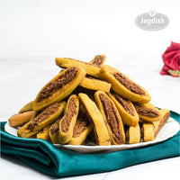 https://cdn.shopify.com/s/files/1/1857/6931/products/Rf7LPMujGy.jpg?v=1706779817