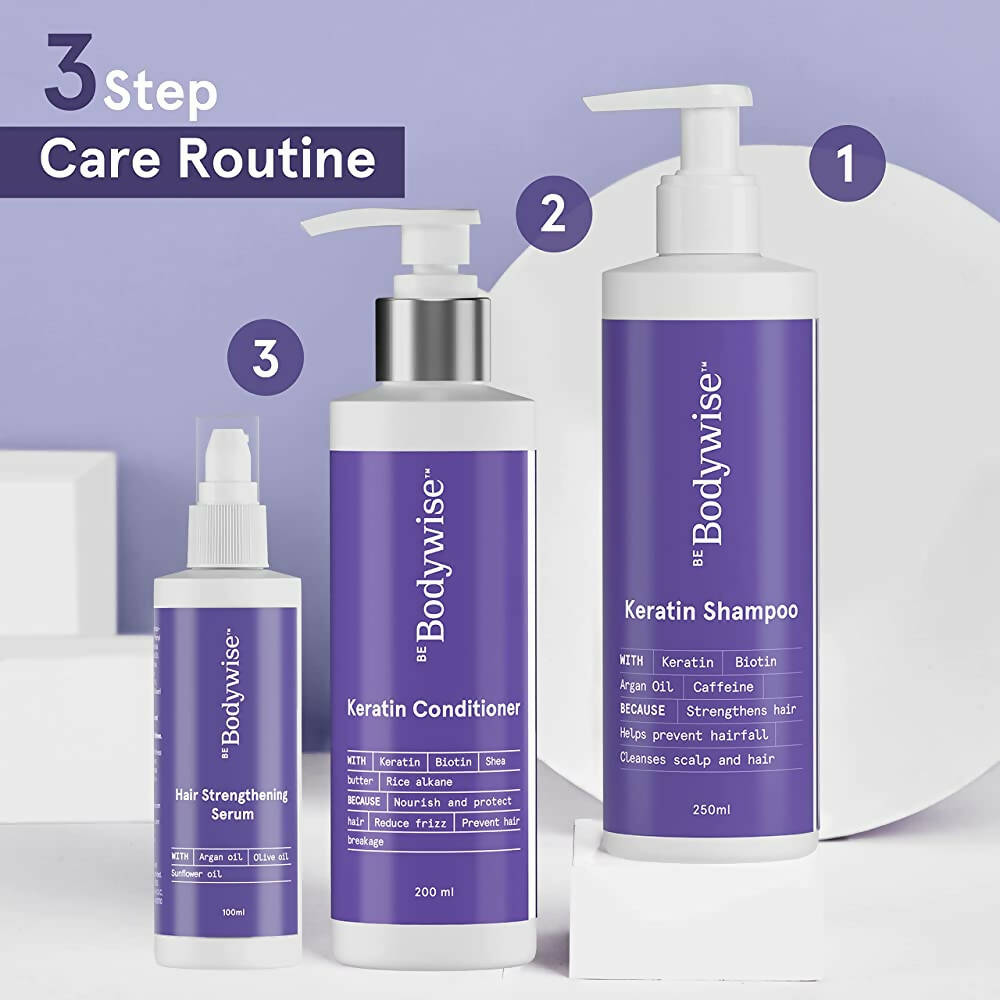 https://cdn.shopify.com/s/files/1/1857/6931/products/Rf9pisExDM.jpg?v=1671715466