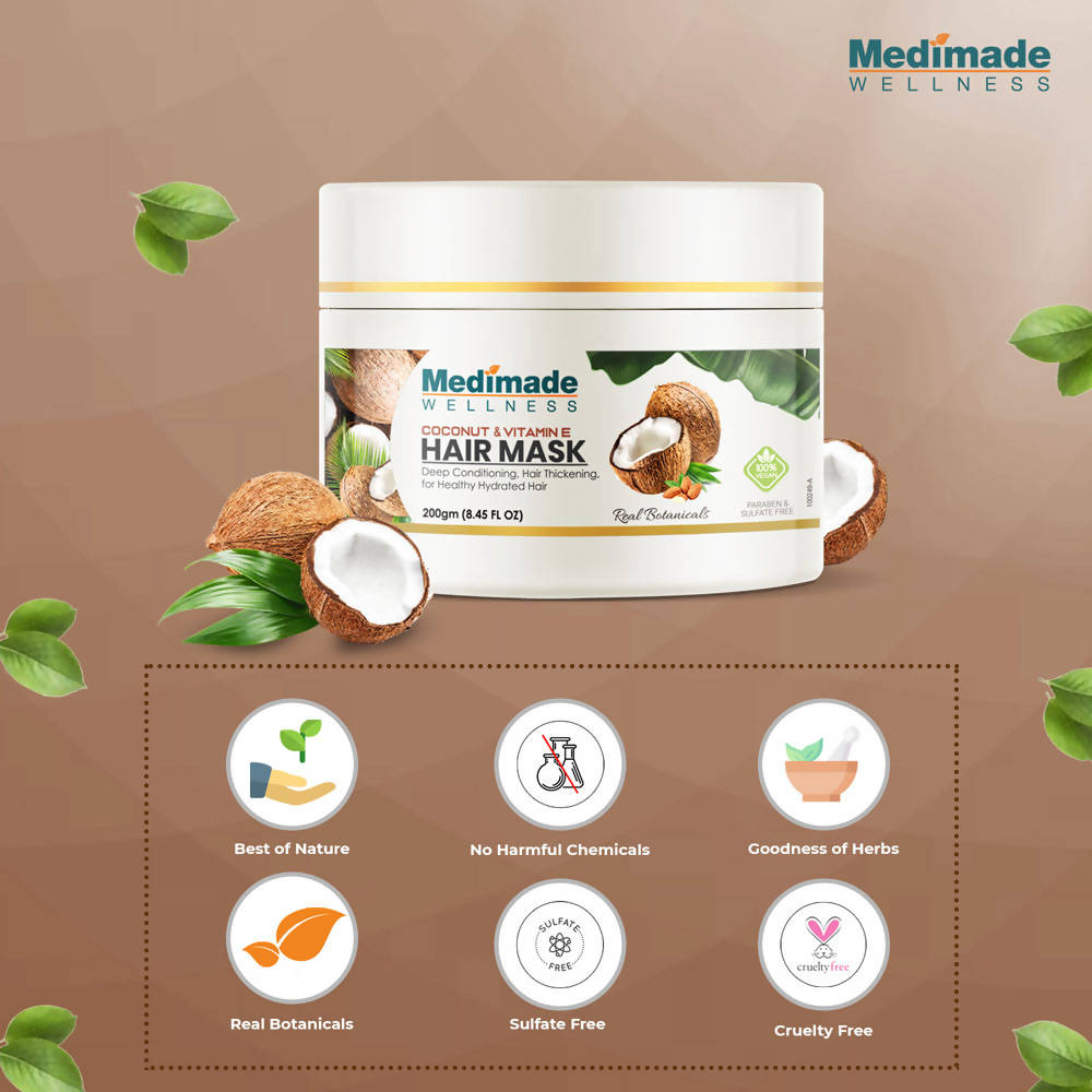 https://cdn.shopify.com/s/files/1/1857/6931/products/Rf9ruyCBRW.jpg?v=1651754752