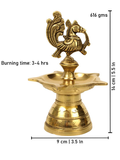 https://cdn.shopify.com/s/files/1/1857/6931/products/Rf9uIMhqSh.jpg?v=1706619333
