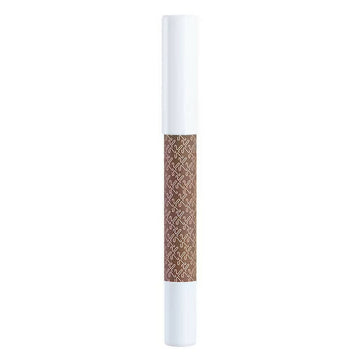 https://cdn.shopify.com/s/files/1/1857/6931/products/RfIes9AJtE.jpg?v=1744895912