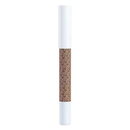 https://cdn.shopify.com/s/files/1/1857/6931/products/RfIes9AJtE.jpg?v=1744895912