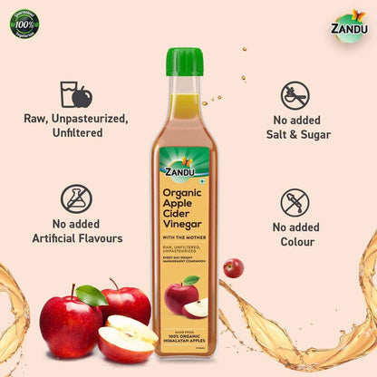 https://cdn.shopify.com/s/files/1/1857/6931/products/RfJIuWUGSO.jpg?v=1644047798