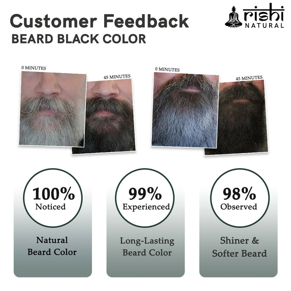 https://cdn.shopify.com/s/files/1/1857/6931/files/RfPUtdA7hW.jpg?v=1749464350