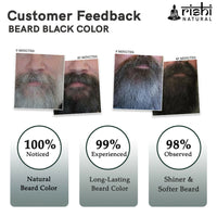 https://cdn.shopify.com/s/files/1/1857/6931/files/RfPUtdA7hW.jpg?v=1749464350