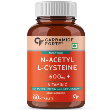 https://cdn.shopify.com/s/files/1/1857/6931/files/RfQWYUDX9P.png?v=1749191721