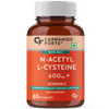 https://cdn.shopify.com/s/files/1/1857/6931/files/RfQWYUDX9P.png?v=1749191721