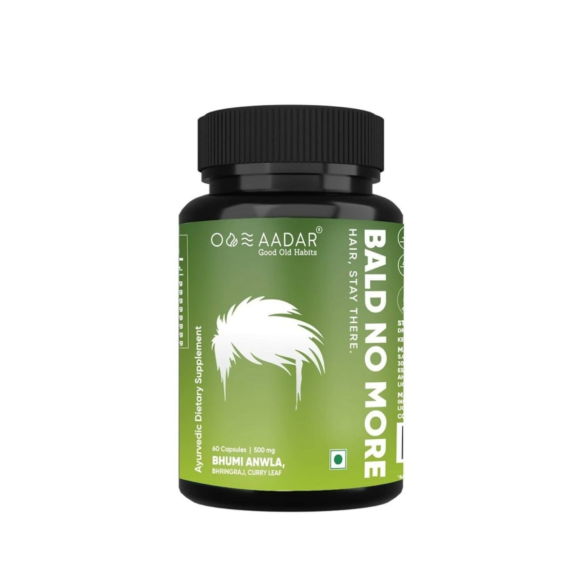 https://cdn.shopify.com/s/files/1/1857/6931/files/RfT39ZE5gL-168998.jpg?v=1762431373