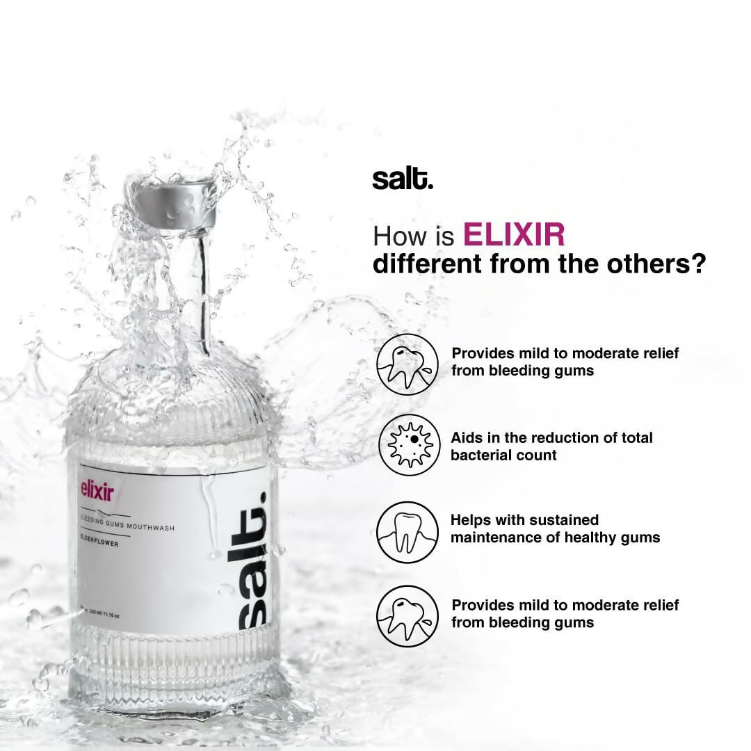 https://cdn.shopify.com/s/files/1/1857/6931/files/RfToDRGLD6.jpg?v=1770180219