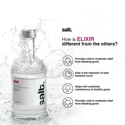 https://cdn.shopify.com/s/files/1/1857/6931/files/RfToDRGLD6.jpg?v=1770180219