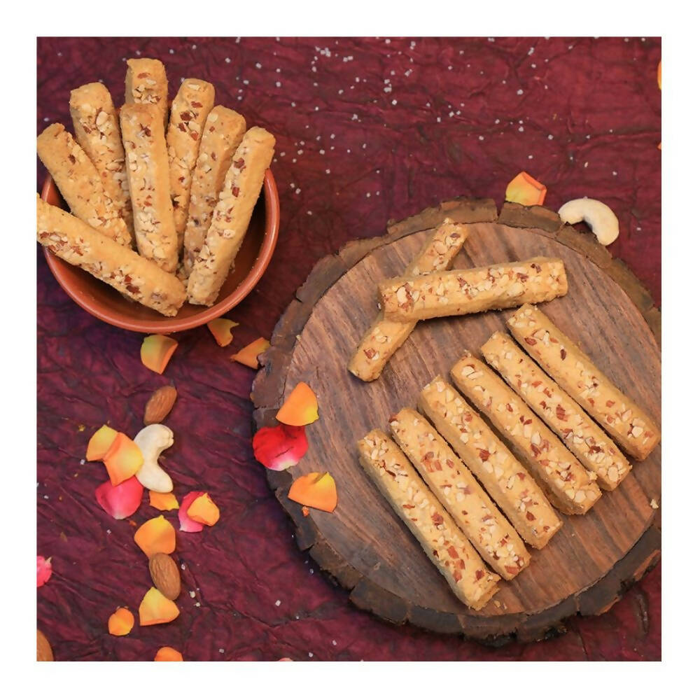 https://cdn.shopify.com/s/files/1/1857/6931/products/RfW4aDOzAH.jpg?v=1706686359