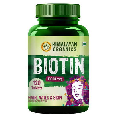 https://cdn.shopify.com/s/files/1/1857/6931/products/RfXRCDEoXD.jpg?v=1762287641