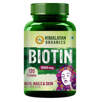 https://cdn.shopify.com/s/files/1/1857/6931/products/RfXRCDEoXD.jpg?v=1762287641