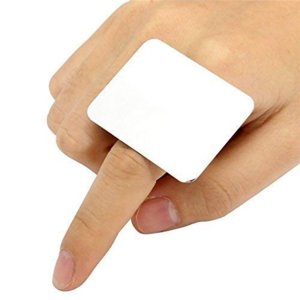 https://cdn.shopify.com/s/files/1/1857/6931/files/RfY8UwJoxE.png?v=1785492323
