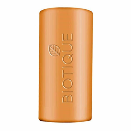 https://cdn.shopify.com/s/files/1/1857/6931/products/RfcwZPmS4d.jpg?v=1690016916
