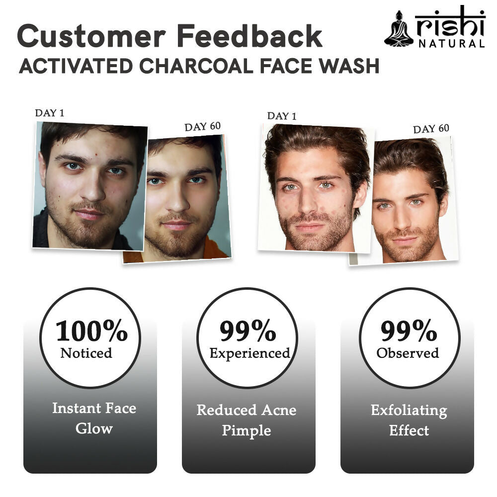 https://cdn.shopify.com/s/files/1/1857/6931/files/RfeYMD7ale.jpg?v=1749465282