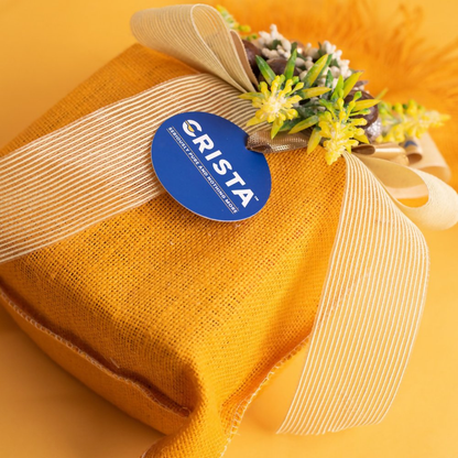 https://cdn.shopify.com/s/files/1/1857/6931/files/RffKpPoPb1.png?v=1775649584