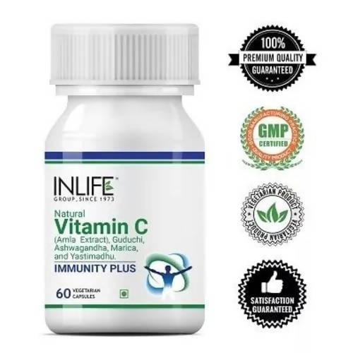 https://cdn.shopify.com/s/files/1/1857/6931/products/RfgVClJVrz.jpg?v=1638603144