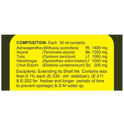 https://cdn.shopify.com/s/files/1/1857/6931/products/RfjJKGU59g.jpg?v=1634901216