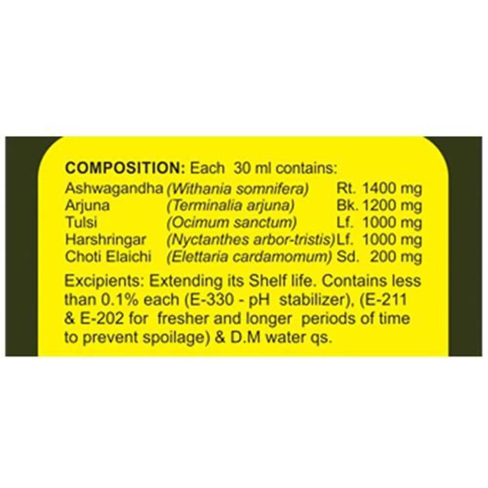 https://cdn.shopify.com/s/files/1/1857/6931/products/RfjJKGU59g.jpg?v=1634901216