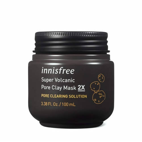 https://cdn.shopify.com/s/files/1/1857/6931/products/RfkS0eH67E.jpg?v=1624725741