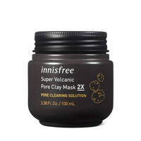 https://cdn.shopify.com/s/files/1/1857/6931/products/RfkS0eH67E.jpg?v=1624725741