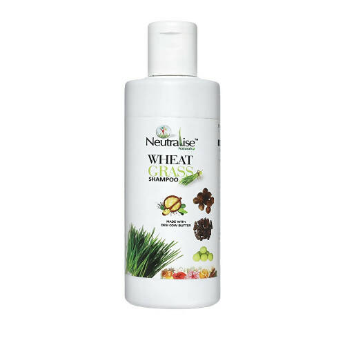 https://cdn.shopify.com/s/files/1/1857/6931/products/RfoRZhnjMM.jpg?v=1667898146