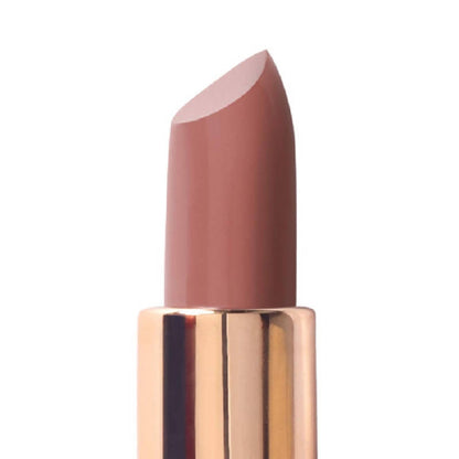 https://cdn.shopify.com/s/files/1/1857/6931/products/RfrmFwJZKn.jpg?v=1619750602