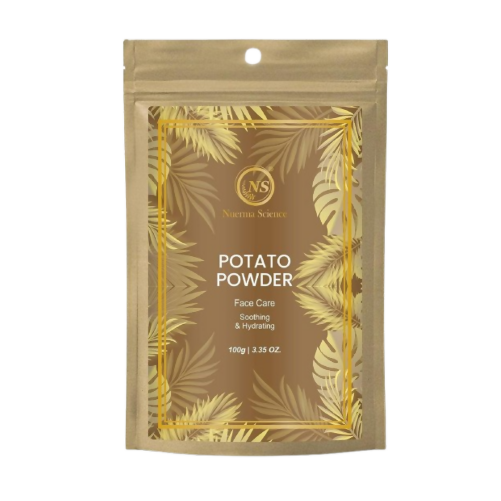 https://cdn.shopify.com/s/files/1/1857/6931/files/RfsPebzdqt.png?v=1765277644