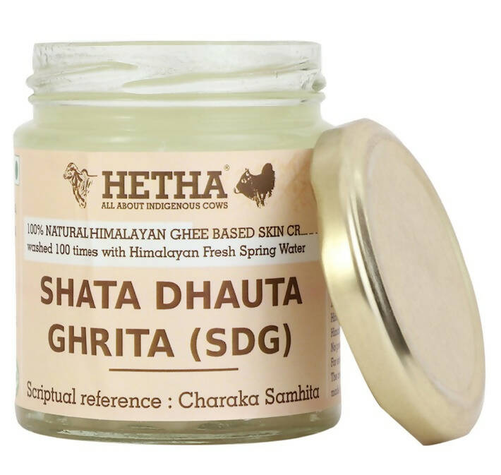 https://cdn.shopify.com/s/files/1/1857/6931/products/Rfvb73SCwG.jpg?v=1755083085