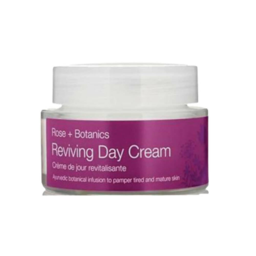 https://cdn.shopify.com/s/files/1/1857/6931/products/RfxyrhcAVB.jpg?v=1672903923