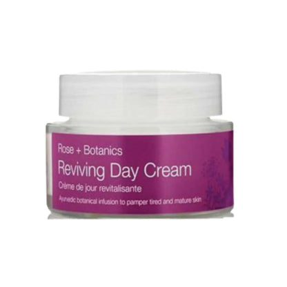 https://cdn.shopify.com/s/files/1/1857/6931/products/RfxyrhcAVB.jpg?v=1672903923