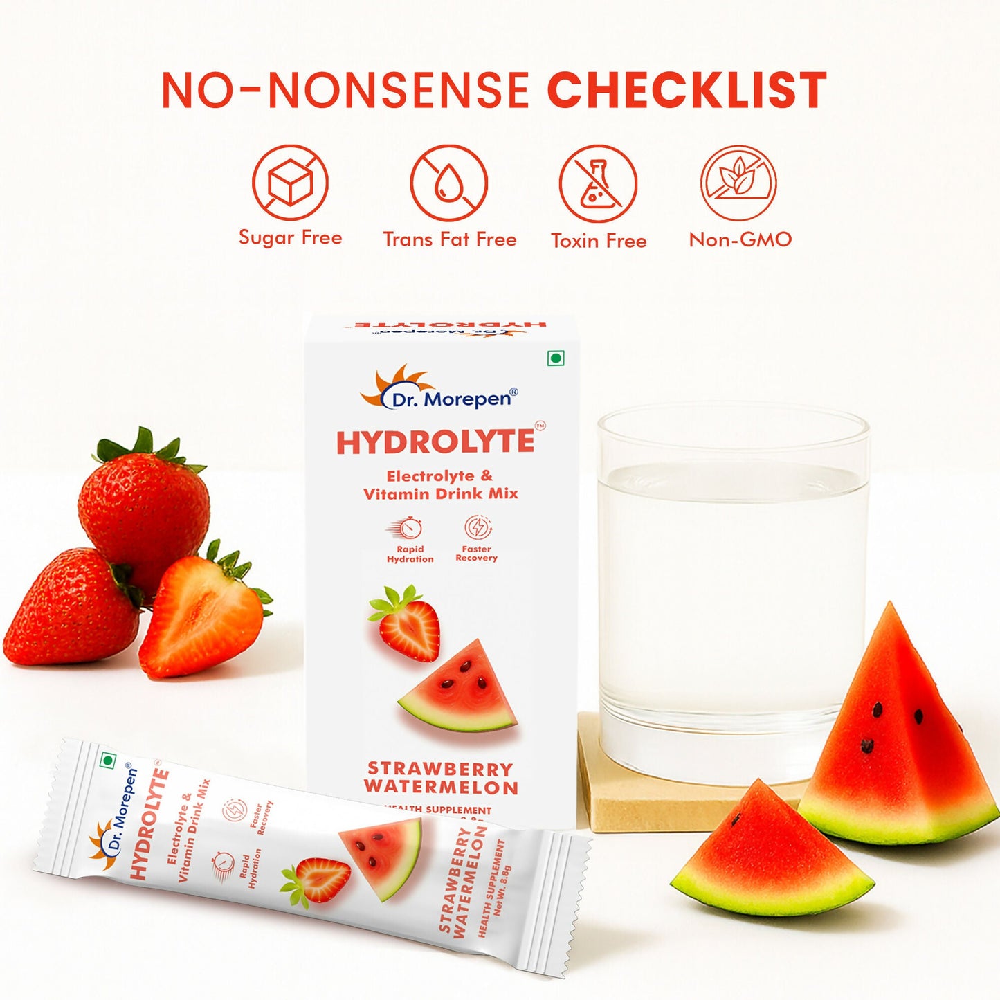 https://cdn.shopify.com/s/files/1/1857/6931/files/RfyTlX2Hxv.jpg?v=1774443766