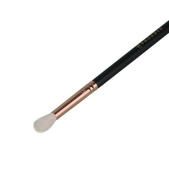 https://cdn.shopify.com/s/files/1/1857/6931/products/RfyTnfh8St.jpg?v=1669720533