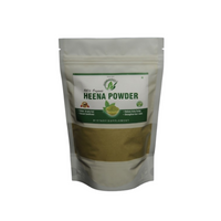 https://cdn.shopify.com/s/files/1/1857/6931/files/RfzXBxDLIE.png?v=1735367288