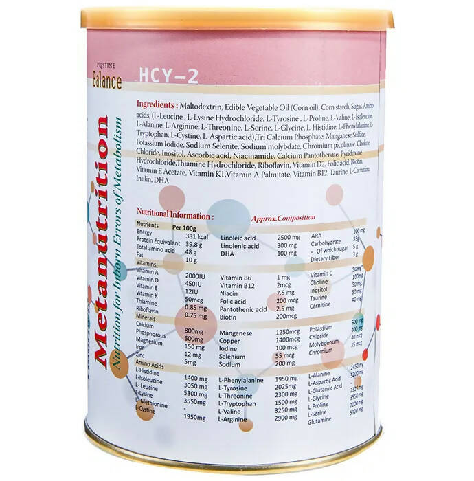 https://cdn.shopify.com/s/files/1/1857/6931/products/Rg1rXUJq9t.jpg?v=1674204076