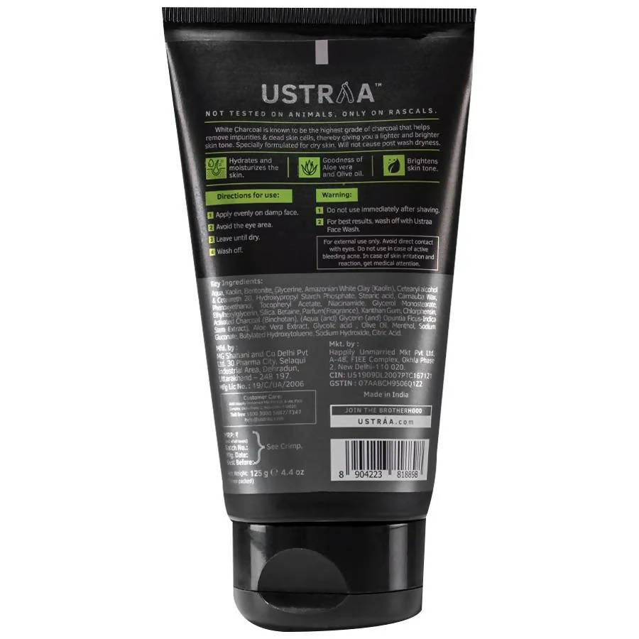 https://cdn.shopify.com/s/files/1/1857/6931/products/Rg2D8uYY5u.jpg?v=1752214359