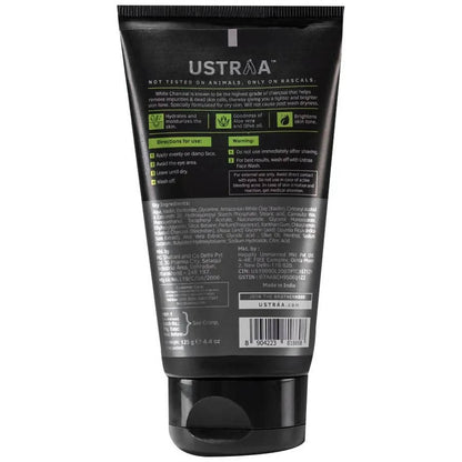 https://cdn.shopify.com/s/files/1/1857/6931/products/Rg2D8uYY5u.jpg?v=1752214359