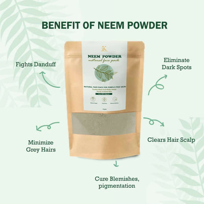 https://cdn.shopify.com/s/files/1/1857/6931/files/RgEeXmHrEQ.jpg?v=1732106613