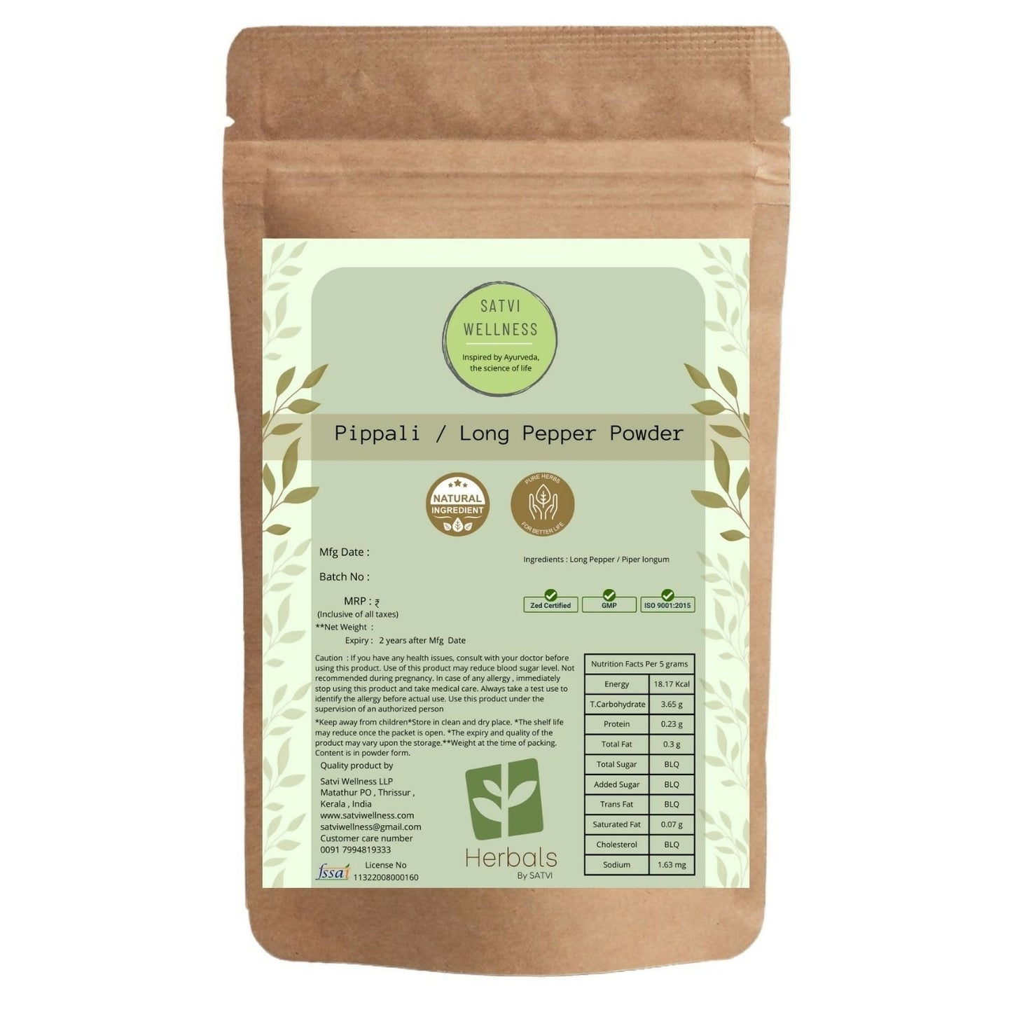 https://cdn.shopify.com/s/files/1/1857/6931/files/RgFWBBUYmo.jpg?v=1762435744