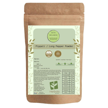 https://cdn.shopify.com/s/files/1/1857/6931/files/RgFWBBUYmo.jpg?v=1762435744
