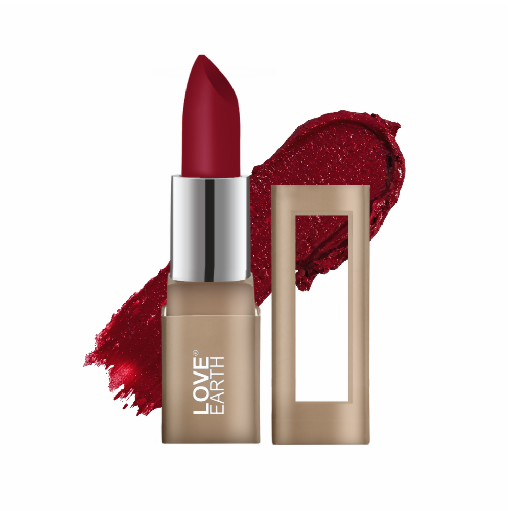 https://cdn.shopify.com/s/files/1/1857/6931/files/RgP9z2Y51g.png?v=1732529530