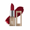 https://cdn.shopify.com/s/files/1/1857/6931/files/RgP9z2Y51g.png?v=1732529530