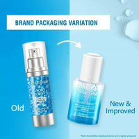 https://cdn.shopify.com/s/files/1/1857/6931/products/RgPmebfGF6.jpg?v=1696590907