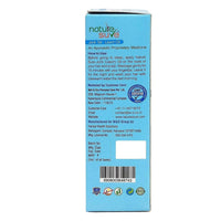 https://cdn.shopify.com/s/files/1/1857/6931/products/RgRgioNAsL.jpg?v=1642579815