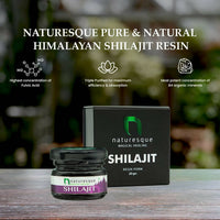 https://cdn.shopify.com/s/files/1/1857/6931/products/RgTY3Y4pFA.jpg?v=1694068318
