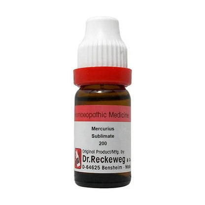 https://cdn.shopify.com/s/files/1/1857/6931/products/RgWHG4ehrX.jpg?v=1679128637