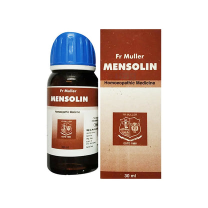 https://cdn.shopify.com/s/files/1/1857/6931/files/RgWYWlRGUa.jpg?v=1719405727