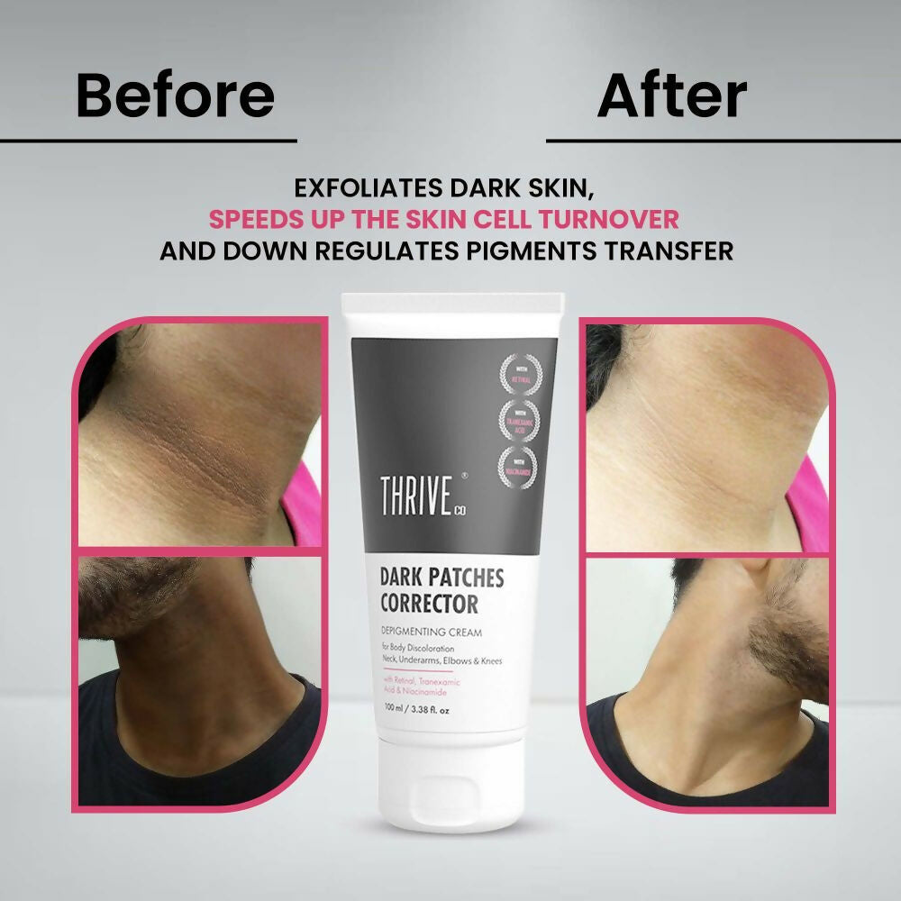 https://cdn.shopify.com/s/files/1/1857/6931/files/RgdpH6NKyH.jpg?v=1713849833
